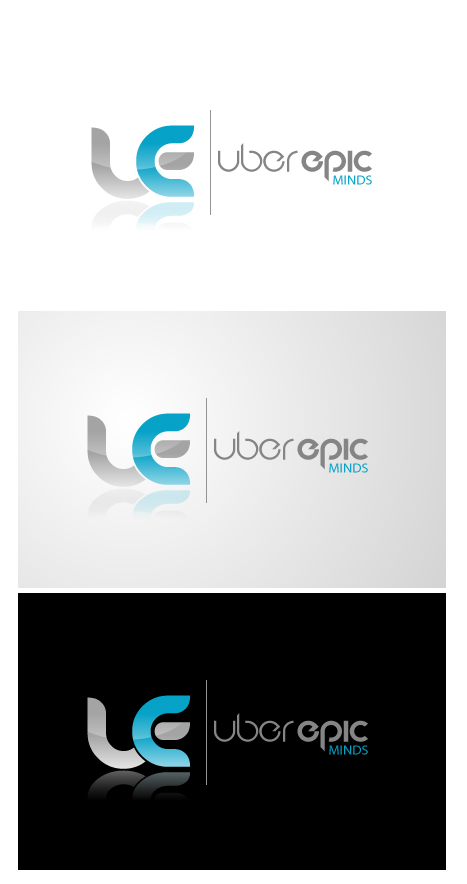Logo Design by Expert Designer for this project | Design #777532