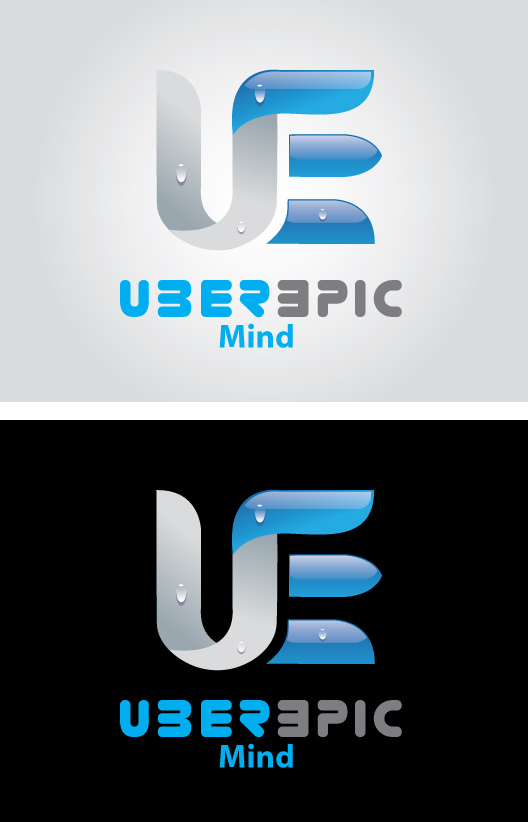 Logo Design by Expert Designer for this project | Design #777725