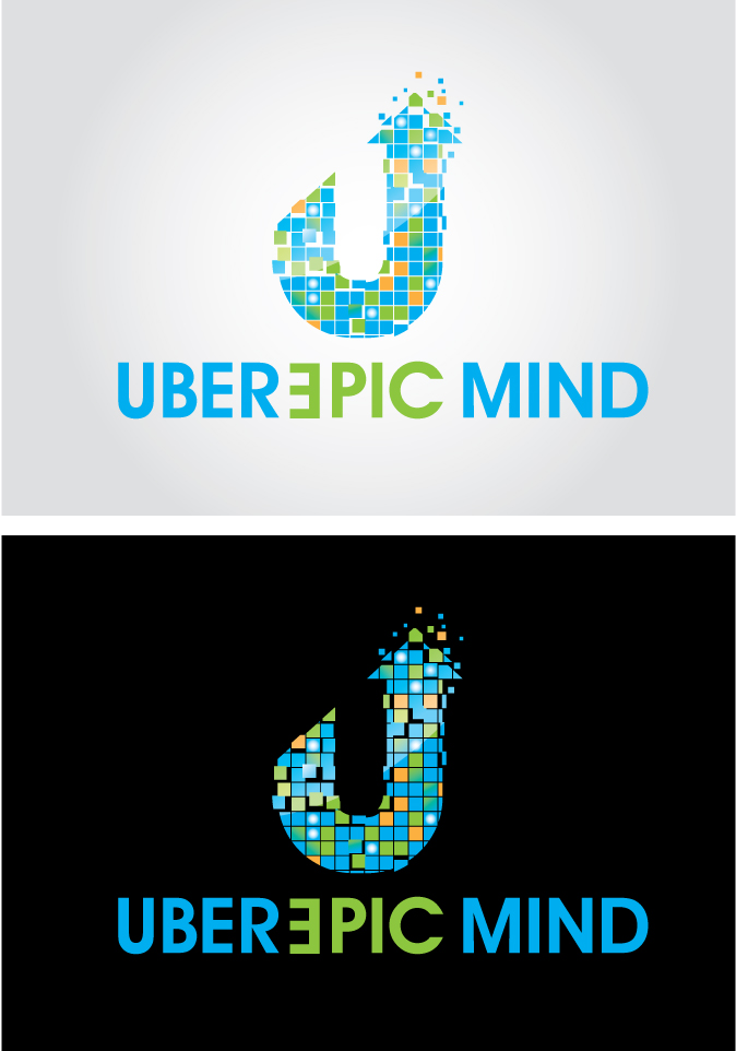 Diseño de Logo por Expert Designer para este proyecto | Diseño #777727