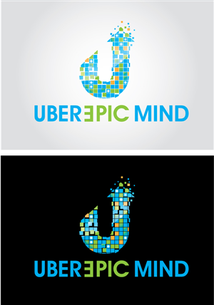 Logo Design by Expert Designer for this project | Design: #777727