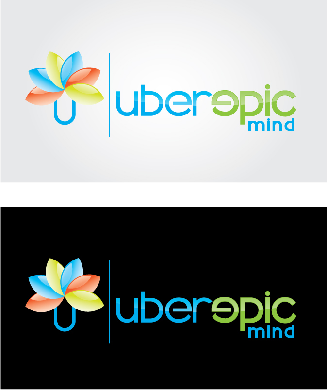 Logo Design by Expert Designer for this project | Design #777728