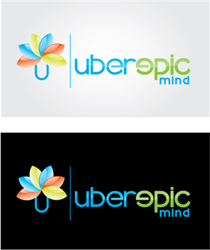Logo Design by Expert Designer for this project | Design: #777728
