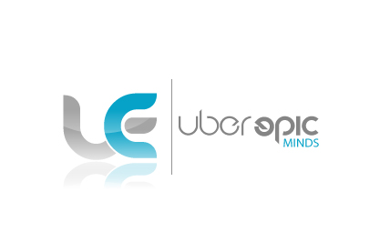 Logo Design by Expert Designer for this project | Design #780013