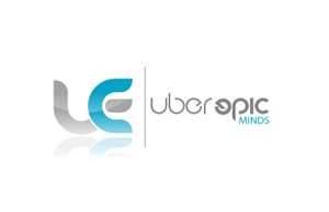 Logo Design by Expert Designer for this project | Design: #780013