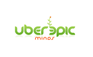 Logo Design by Expert Designer for this project | Design: #780014