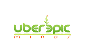 Logo Design by Expert Designer for this project | Design: #780015