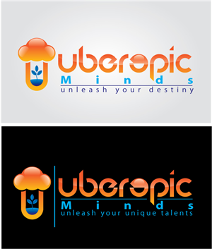 Logo Design by Expert Designer for this project | Design: #780017