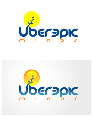 Logo Design by Expert Designer for this project | Design: #782829