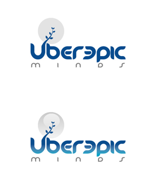 Logo Design by Expert Designer for this project | Design: #782831