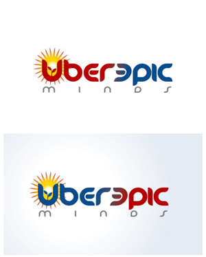 Logo Design by Expert Designer for this project | Design: #782832