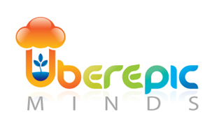 Logo Design by Expert Designer for this project | Design: #784852