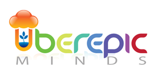 Logo Design by Expert Designer for this project | Design: #784853