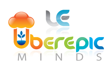 Logo Design by Expert Designer for this project | Design #784854