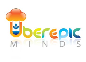 Diseño de Logo por Expert Designer para este proyecto | Diseño #784857