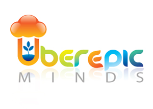 Logo Design by Expert Designer for this project | Design: #784857