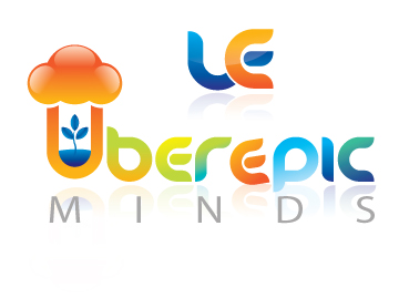 Logo Design by Expert Designer for this project | Design #784858