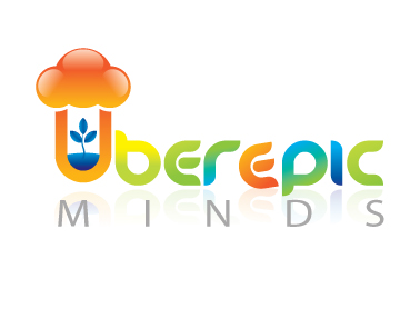 Logo Design by Expert Designer for this project | Design #784860