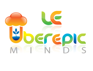 Logo Design by Expert Designer for this project | Design #784861