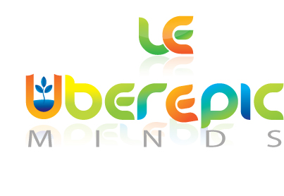Design de Logo par Expert Designer pour ce projet | Design #784863