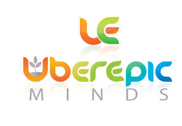 Design de Logo par Expert Designer pour ce projet | Design #785164