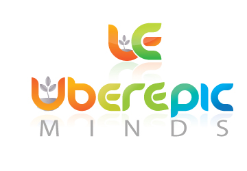 Logo Design by Expert Designer for this project | Design: #785712