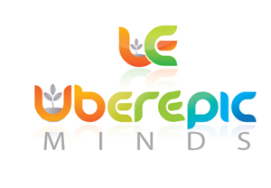Logo-Design von Expert Designer für dieses Projekt | Design #785712