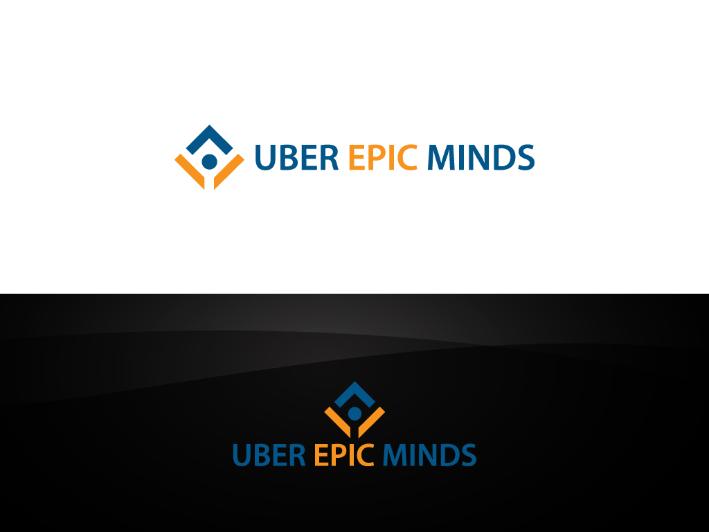 Logo-Design von damakyjr für dieses Projekt | Design #768512