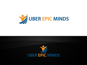 Logo Design by damakyjr for this project | Design: #768526