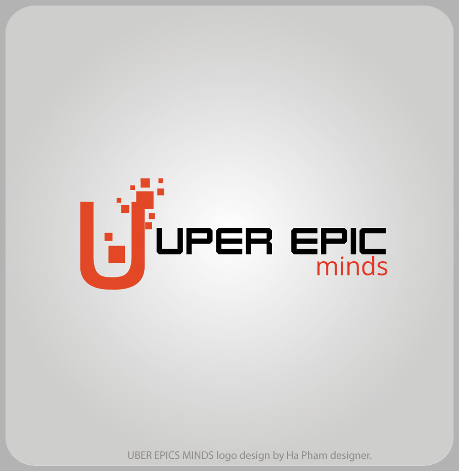 Logo Design by Hana for this project | Design #769642