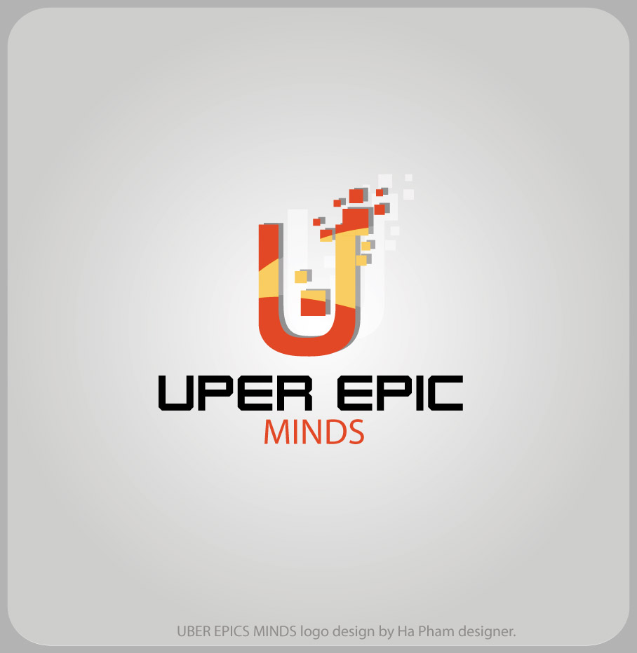 Design de Logo par Hana pour ce projet | Design #769649