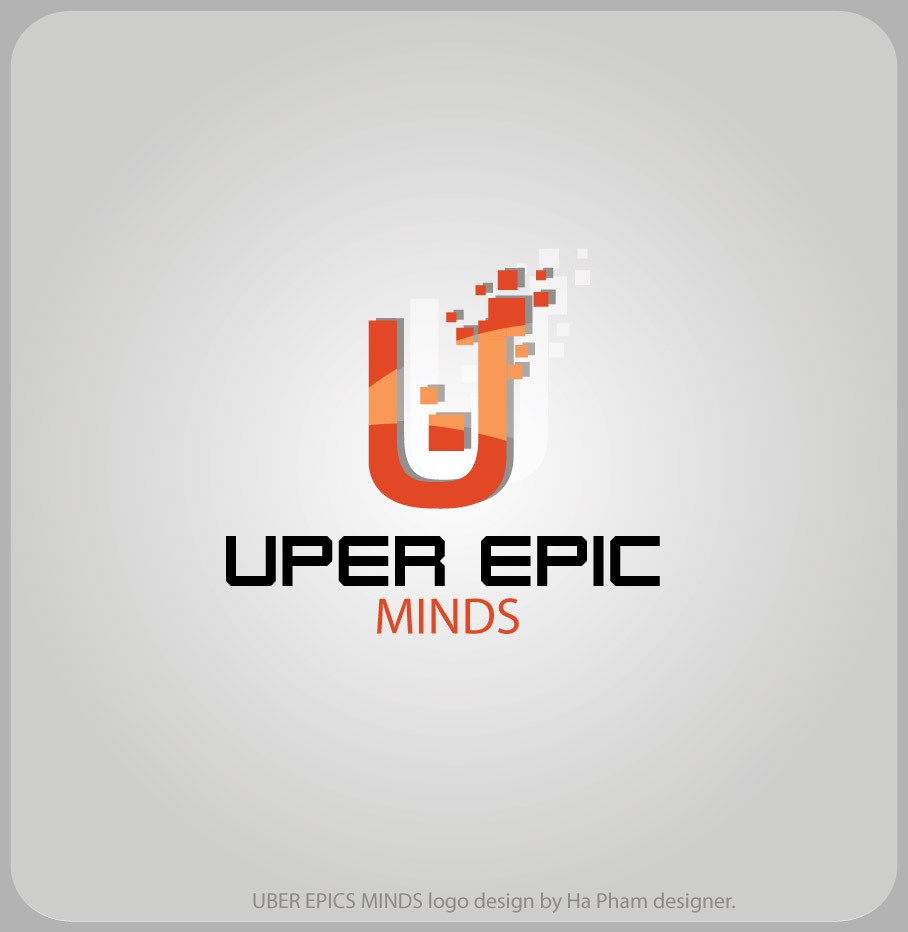 Logo-Design von Hana für dieses Projekt | Design #769651