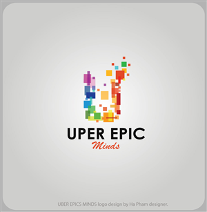Logo-Design von Hana für dieses Projekt | Design #776556