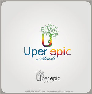 Logo Design by Hana for this project | Design: #781140