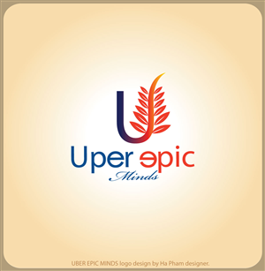 Logo Design by Hana for this project | Design: #782907