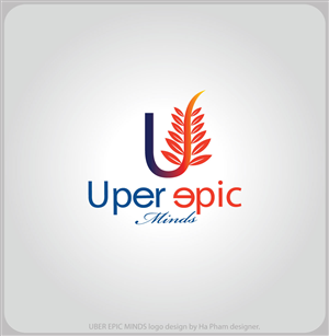 Logo Design by Hana for this project | Design: #782910