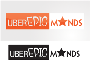 Logo Design by Katala for this project | Design: #763964
