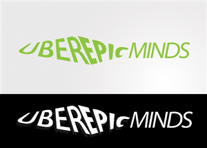 Logo Design by Katala for this project | Design: #765587
