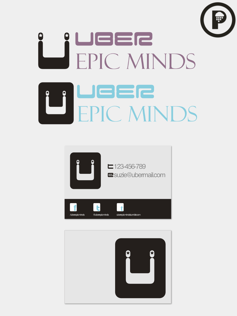 Design de Logo par CutCorner Creatives pour ce projet | Design #764996
