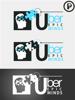 Design de Logo par CutCorner Creatives pour ce projet | Design : #766020