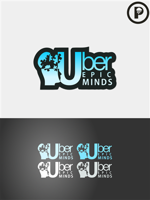Design de Logo par CutCorner Creatives pour ce projet | Design : #766055