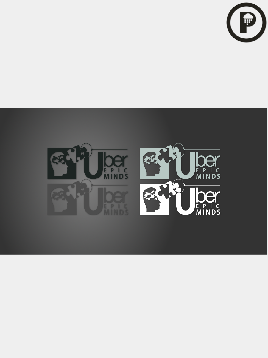 Logo Design by CutCorner Creatives for this project | Design #766081