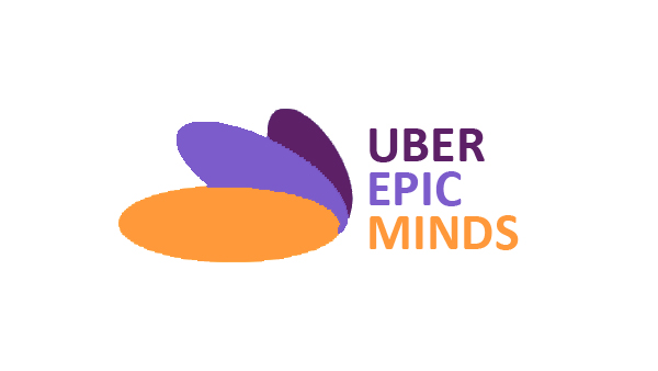 Logo Design by Alireza Mirzaei for this project | Design #771216