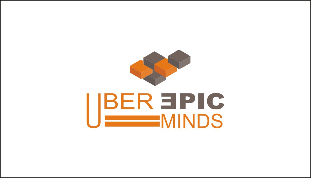 Logo Design by Alireza Mirzaei for this project | Design #778926