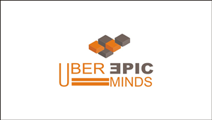 Logo Design by Alireza Mirzaei for this project | Design: #778926