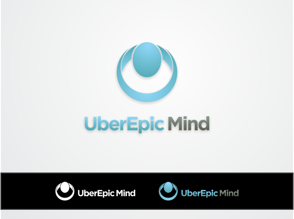 Diseño de Logo por allegra creativa para este proyecto | Diseño #779766
