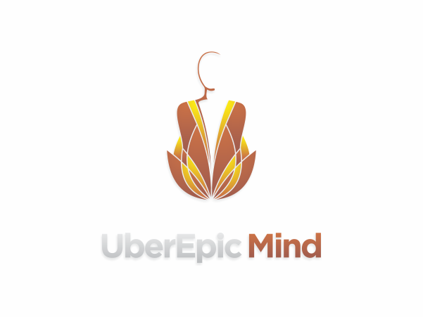 Logo Design by allegra creativa for this project | Design #786295