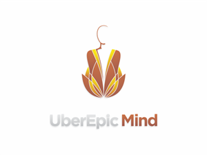 Logo Design by allegra creativa for this project | Design: #786295