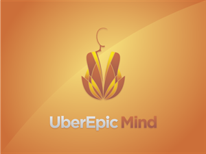 Logo Design by allegra creativa for this project | Design: #786299