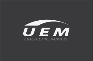 Logo Design by susi007 for this project | Design: #764418