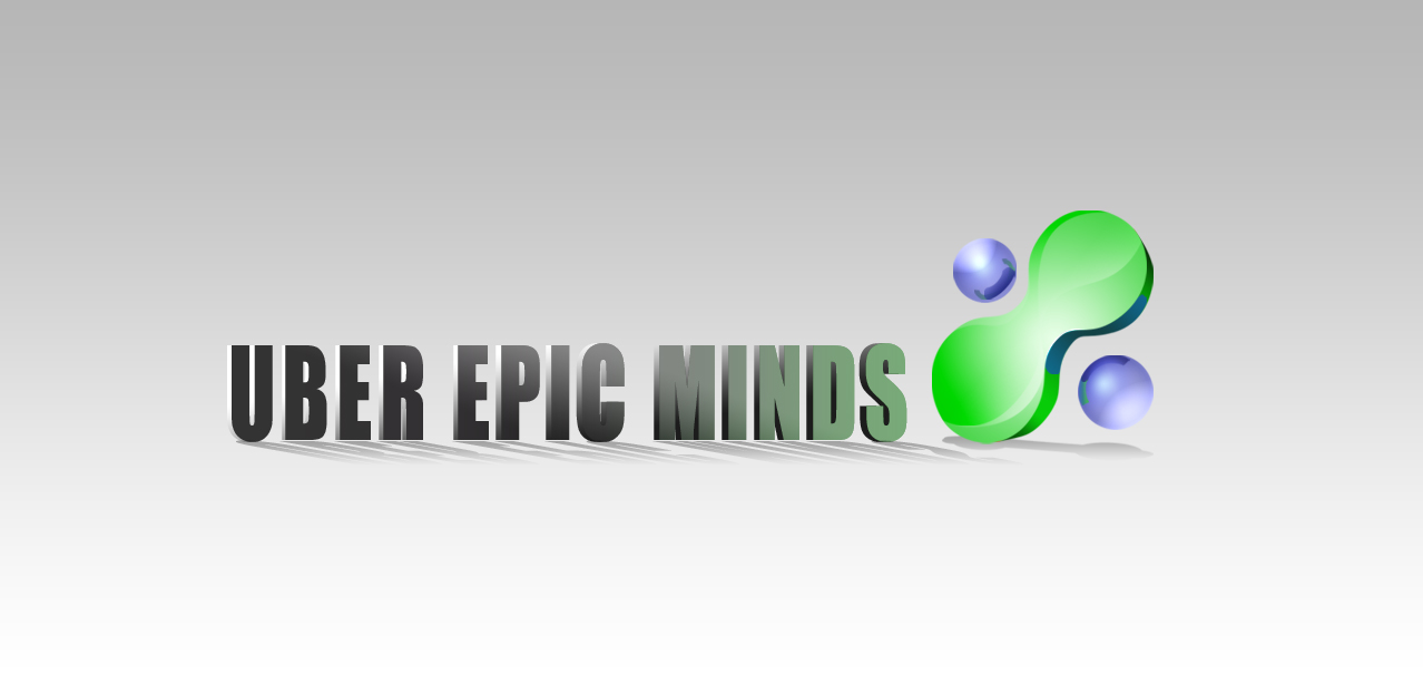 Logo Design by susi007 for this project | Design #765021